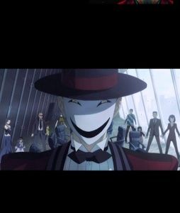 Meet your Posher, Kevin